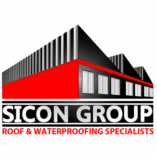 Sicon Group